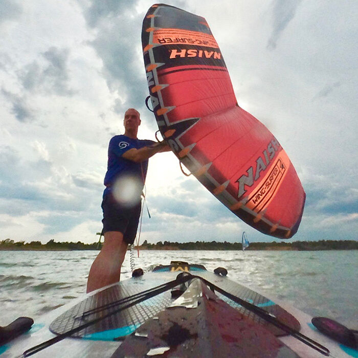 SUPBOOSTER_Makaio_Stream_Naish_wing_Surfer_Epplesee