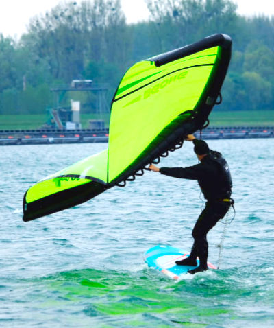 WINGBOOSTER_Liedolsheim_2020