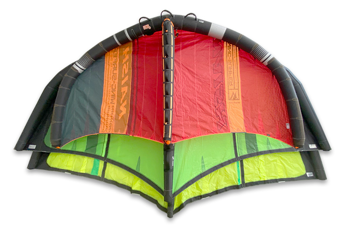 WINGs_700pxx470px