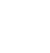SUPBOOSTER Logo