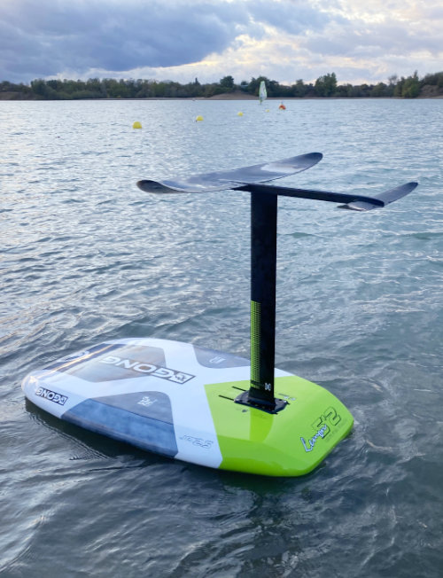 WINGBOOSTER_Epplesee_Foil