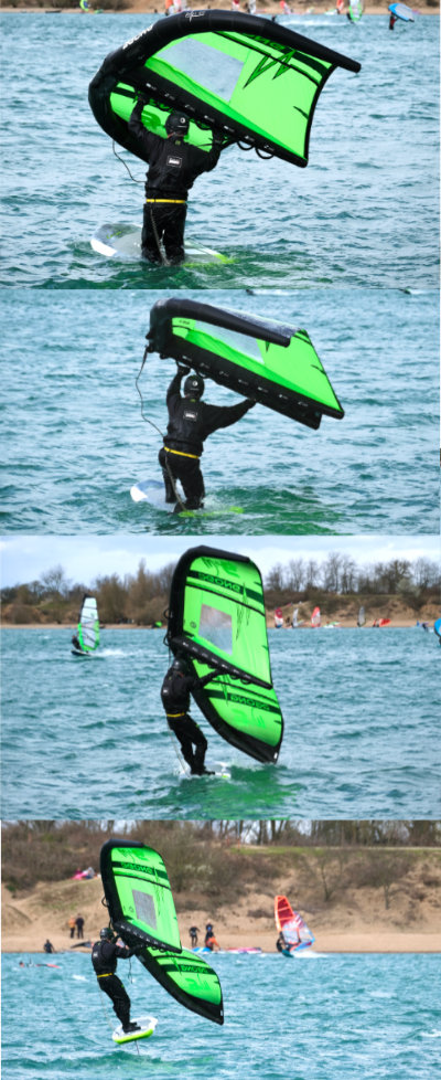 WINGBOOSTER_Epplesee_Foil_Start