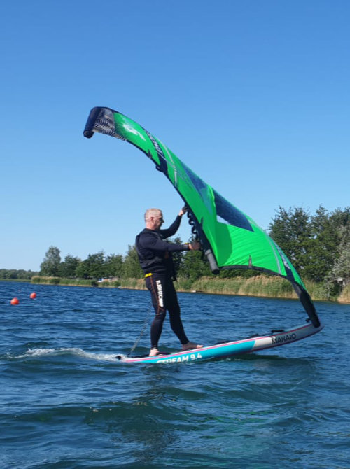 WINGBOOSTER_Erlichsee_iSUP_Beitrag