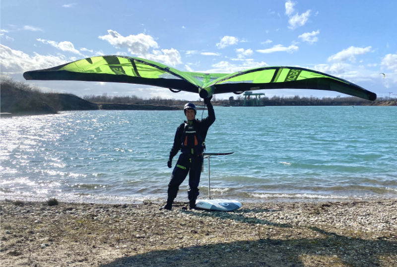 WINGBOOSTER_Epplesee_joel_2